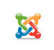 joomla design and development