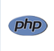 php development