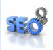 seo services